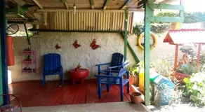 Residência da Cláudia - Image 5