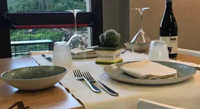 Il Giardino Dorato - Image 4
