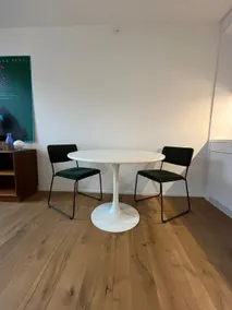Charmantes Studio direkt beim Bundeshaus - Image 3