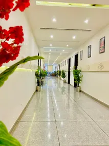 Hotel Royal Fort - Image 4
