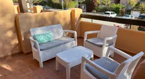 Casares Del Sol Apartment Pearl - Image 4