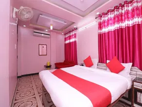 Hotel O Kothiwal - Image 2