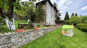 Villa Pontica - Image 3