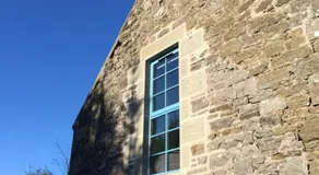Hayloft Edinburgh - Image 4