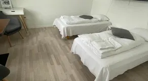 Motel Viborg - Image 2