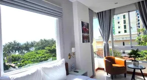 Oasis Home - Image 2