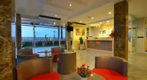 The Bliss Loei Living - Image 4
