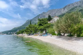 Villa Gomila - Image 5