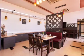 The Metropole Hotel - Image 5