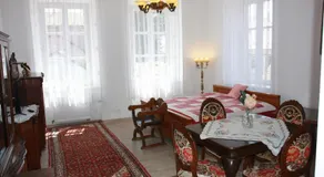 Apartmány PAPÍK - Image 2