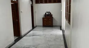 Hotel Laxminarayan Niwas - Image 5
