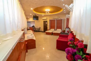 Seasons Suites Koramangala - Image 5