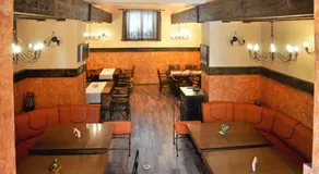 Vidin Hotel - Image 3