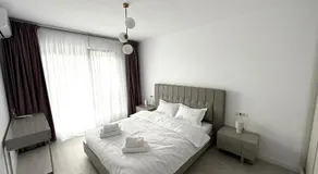 AGNATA White Tower Apartament - Image 2