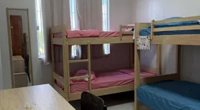 Hotel Euro Amazon - Image 2