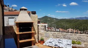 Casa Rural Cal Puyo - Image 4
