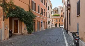 La casa di Remo - Image 4