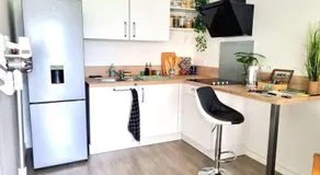 Confort & Style 10 min de Paris - Image 2
