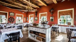 Dyvig Badehotel - Image 3