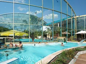 Kurhotel Weber - Image 3