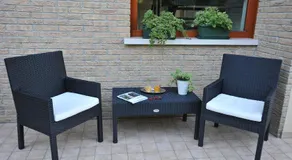 B&B Ca' Rina - Image 5