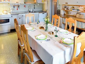 11 person holiday home in Stora Sundby - Image 3