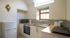 New Inns - Image 5