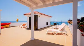 Apartments La Caleta Sunrises - Image 2