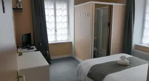 Hôtel Duguesclin - Image 4