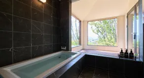 MOUNTLAKE resort - Image 4