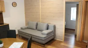 Apartmaji Lukovi - Image 2