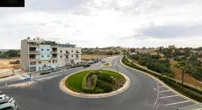 Serene 2BR Apartment with Picturesque Views by 360 Estates - Image 5