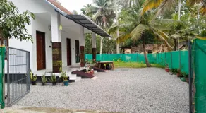 Heaven Residency - Image 3