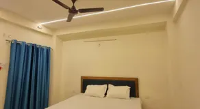 Tirupati Homestay - Image 4