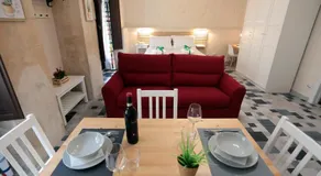 Boutique House Anna Franzò - Image 3