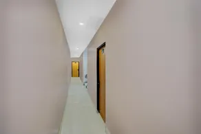 Hotel O Sonali - Image 5