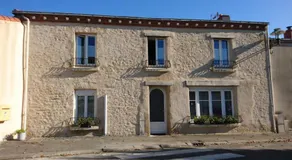 Maison De Village - Image 4
