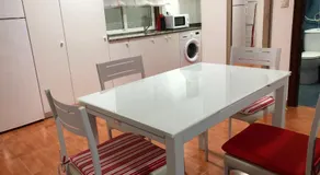 O LAR DO LUME - Image 5
