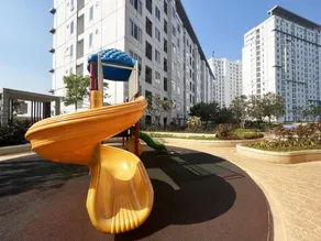 Bassura Apartemen by Aok Property - Image 4