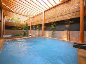 Business Hotel Wako - Image 2