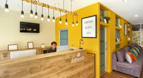 Fullroom 77 Srinakarin - Image 3
