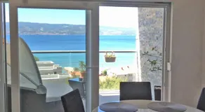 Lavander Apartments Omiš - Image 5