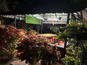 Maitree serenity Farm stay - Image 3