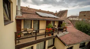 Casa Veche - Image 5