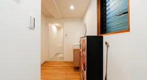 Promotion Tokyo Local Lif, Quiet & Cozy Studio, 1 room, Max 4P 東京高性价比 全新装修 安静温馨舒适 设备齐全 无线网络 最大4人 - Image 3