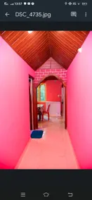 Private Homestay Coorg - Image 3