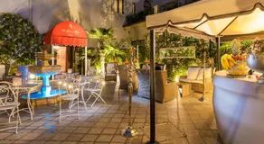 Best Western Plus Hotel Milton - Image 4