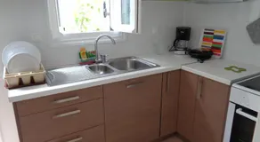 Green View Apartments - Image 4