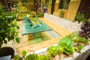 Lijiang Bayou Youth Hotel - Image 4