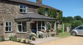 Chapel Cottage Clitheroe Road - Image 4